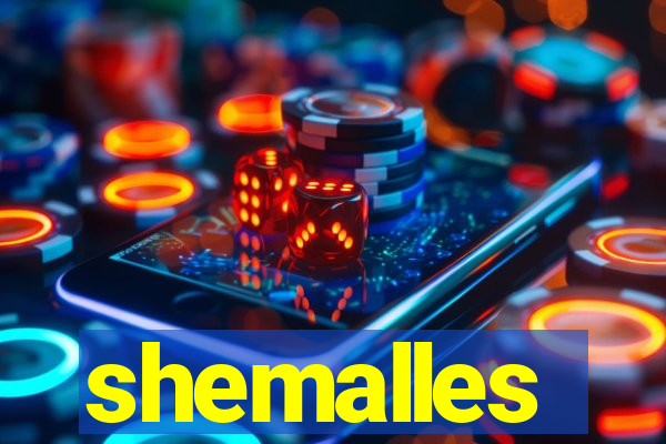 shemalles