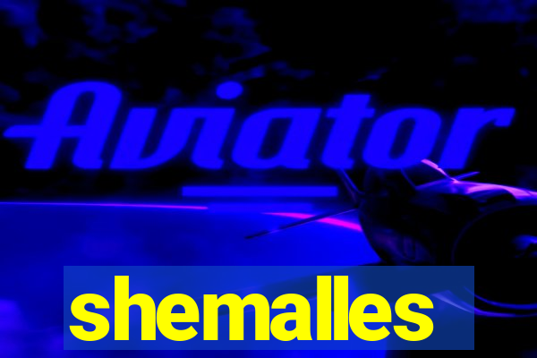 shemalles