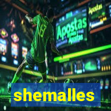 shemalles