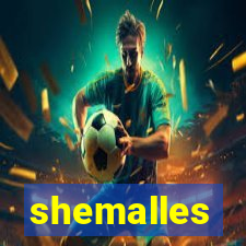 shemalles