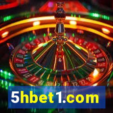 5hbet1.com