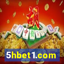 5hbet1.com