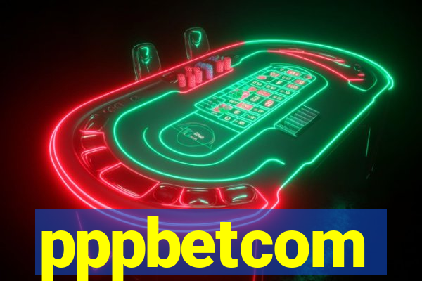 pppbetcom