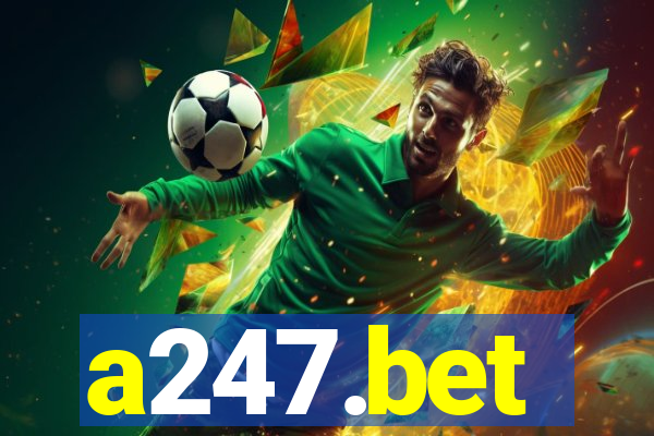 a247.bet