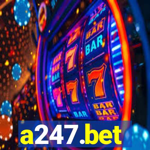 a247.bet