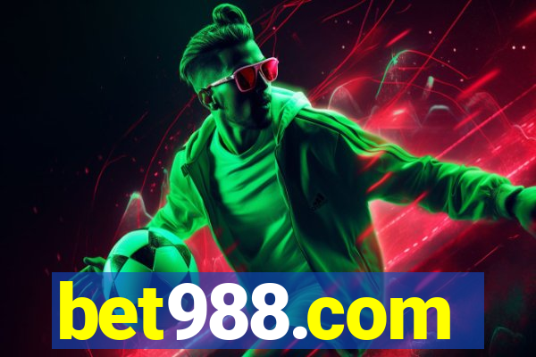 bet988.com