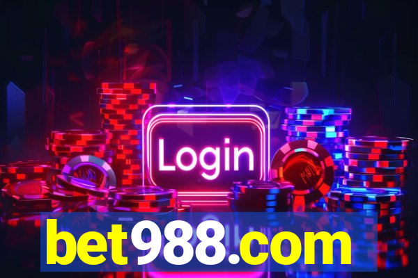 bet988.com