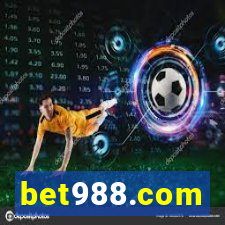 bet988.com