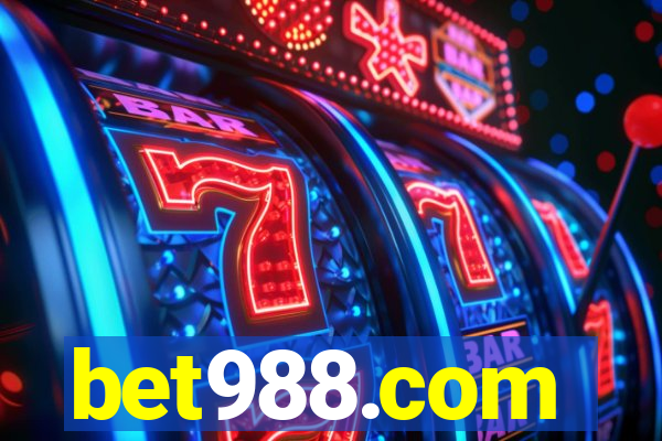 bet988.com