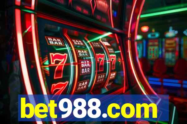 bet988.com