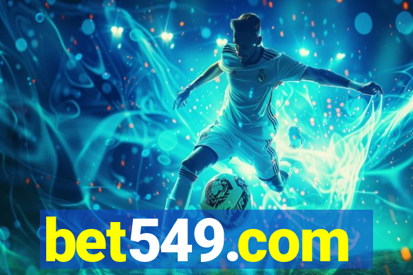 bet549.com