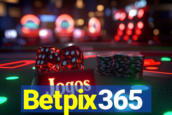 Betpix365