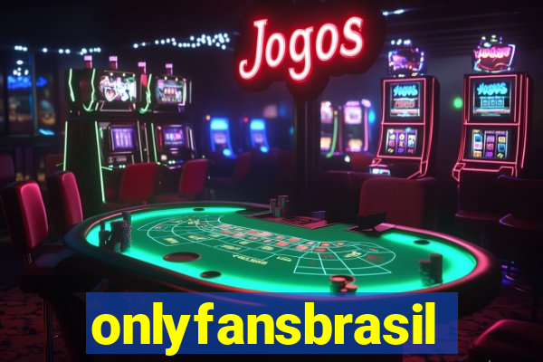 onlyfansbrasil