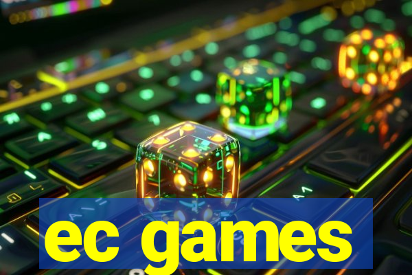 ec games