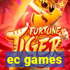 ec games