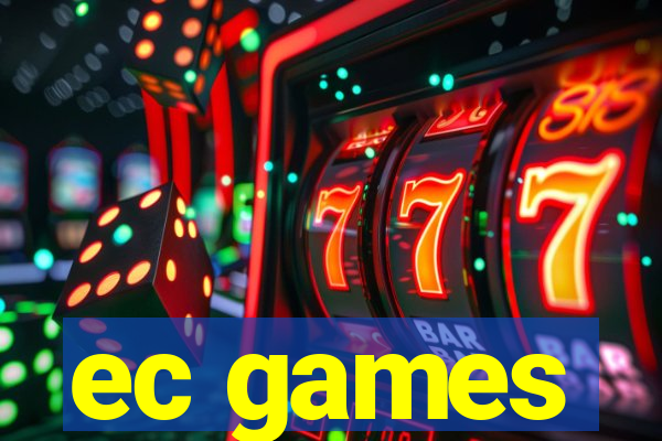 ec games