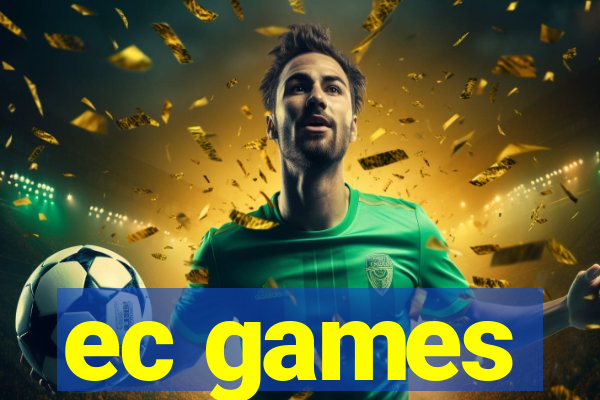 ec games