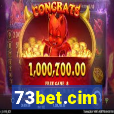 73bet.cim