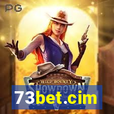 73bet.cim