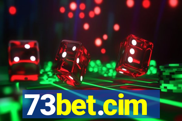 73bet.cim