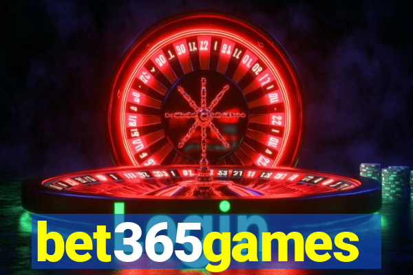 bet365games