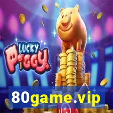 80game.vip