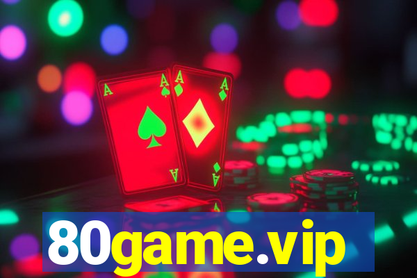 80game.vip