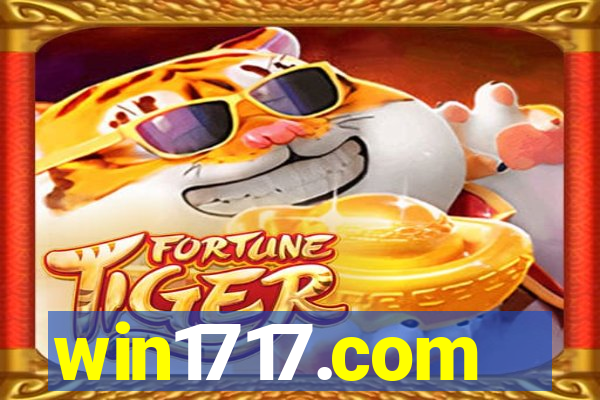 win1717.com