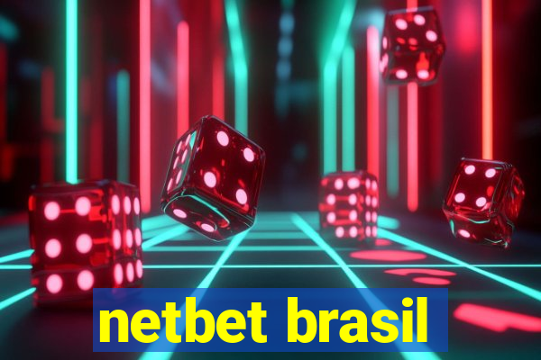 netbet brasil