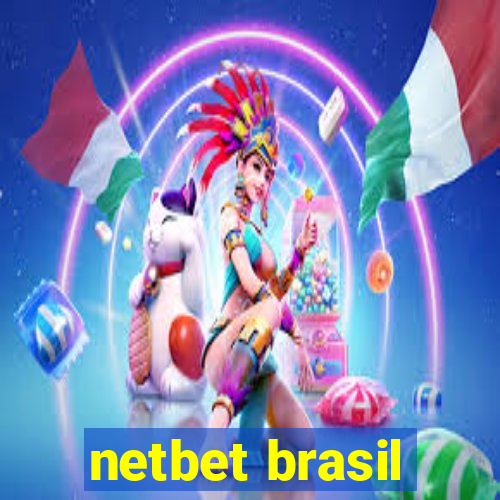 netbet brasil