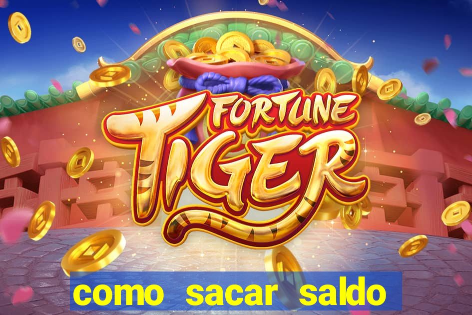 como sacar saldo demo slot