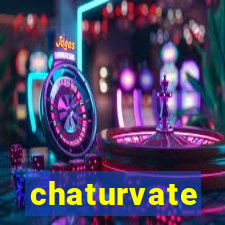 chaturvate