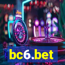 bc6.bet