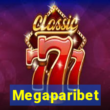 Megaparibet