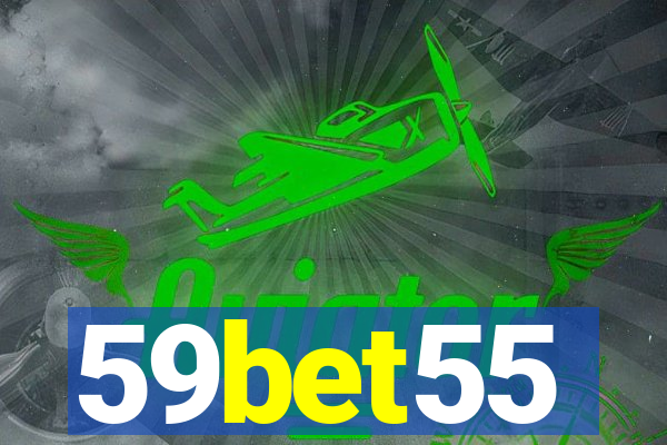 59bet55