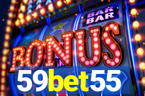 59bet55