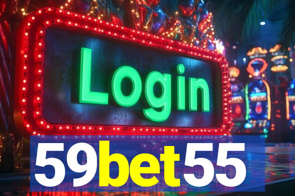 59bet55