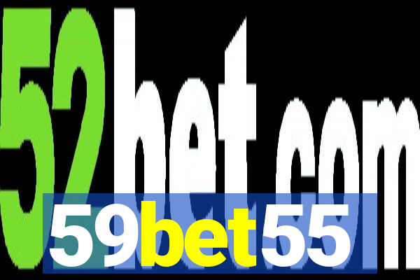 59bet55