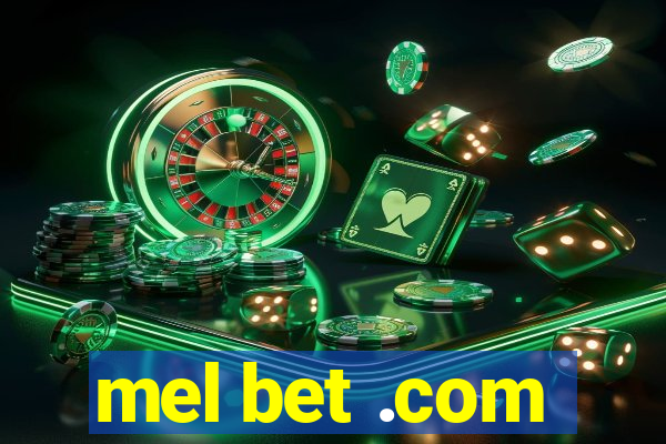 mel bet .com