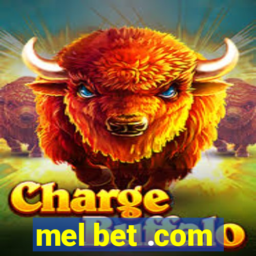 mel bet .com