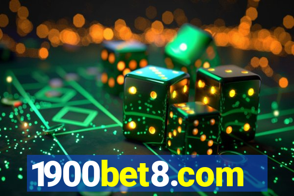 1900bet8.com