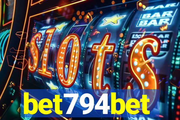 bet794bet