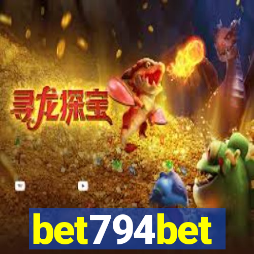 bet794bet