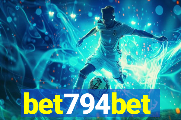 bet794bet