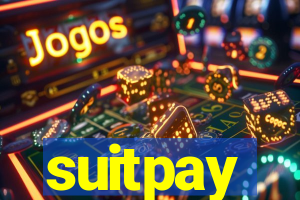 suitpay