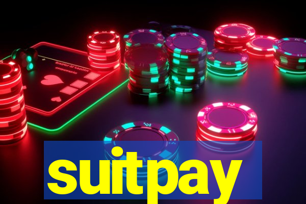 suitpay