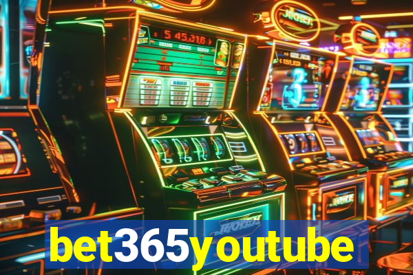 bet365youtube