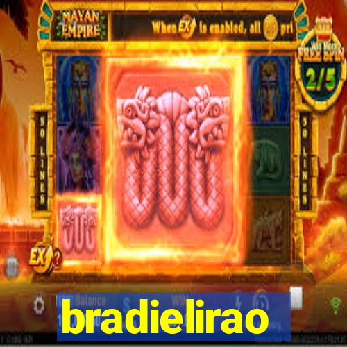 bradielirao