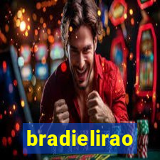 bradielirao