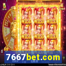 7667bet.com